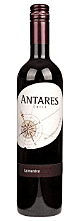 ANTARES