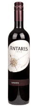 ANTARES ANTARES