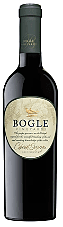 BOGLE