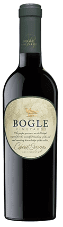 BOGLE BOGLE