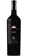 ALBA CAVA MACIEL