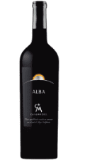 ALBA CAVA MACIEL ALBA CAVA MACIEL