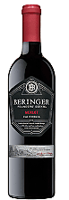 BERINGER FOUNDER`S ESTATE