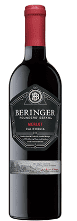 BERINGER FOUNDER`S ESTATE BERINGER FOUNDER`S ESTATE