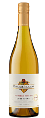 KENDALL JACKSON CHARDONNAY