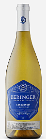 BERINGER