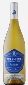 BERINGER BERINGER