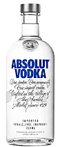 ABSOLUT