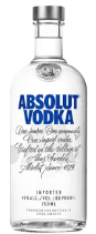 ABSOLUT ABSOLUT