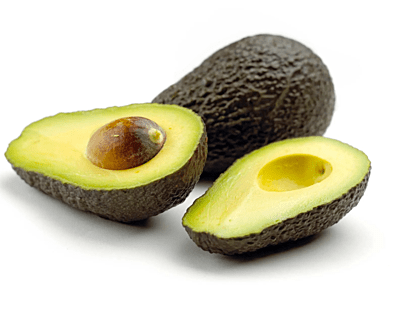 AVOCADOS FRESH