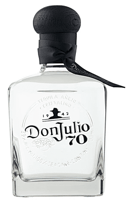 Don Julio 70
