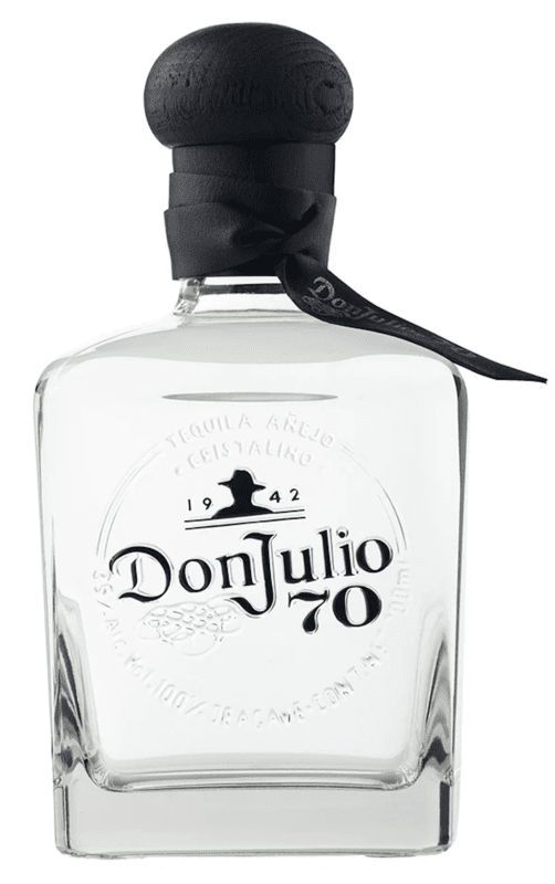 Don Julio 70 Don Julio 70
