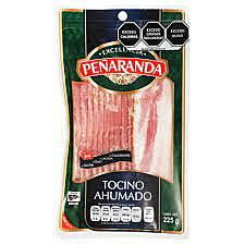 BACON OSCAR MAYER