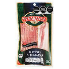 BACON OSCAR MAYER